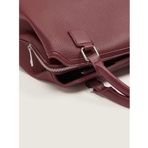 Convertible tote purse - Picture 3 of 4